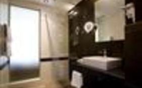 Albergo Bohinj Eko Park